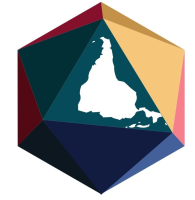 Plataforma Virtual ULPE