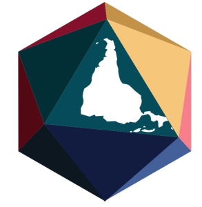 Plataforma Virtual ULPE