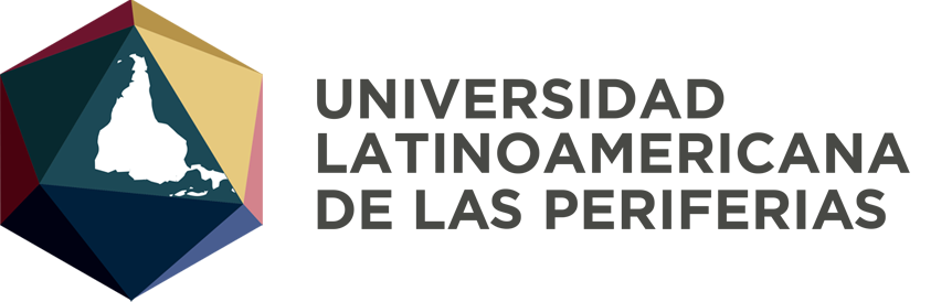 Plataforma Virtual ULPE