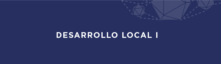 Desarrollo